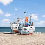 Jb293-fjerritslev-tyttebaerstien-24 * Fjerritslev
