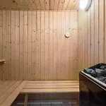 Сasa de vacaciones Jb293-fjerritslev-tyttebaerstien-24 *