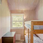 Jb293-fjerritslev-tyttebaerstien-24 Сasa de vacaciones