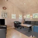 Сasa de vacaciones Jb293-fjerritslev-tyttebaerstien-24