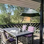 Jb293-fjerritslev-tyttebaerstien-24