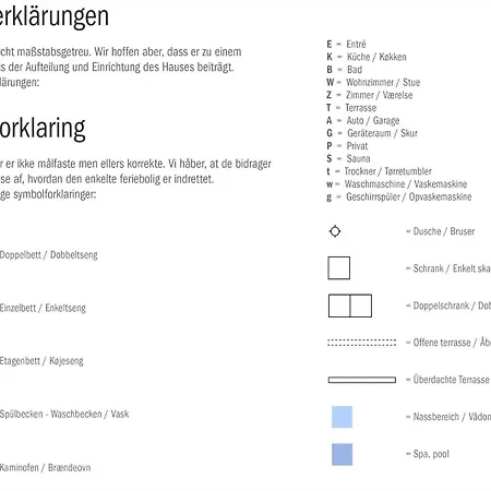 Semesterbostad Jb293-fjerritslev-tyttebaerstien-24