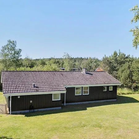 Jb293-fjerritslev-tyttebaerstien-24 * Fjerritslev